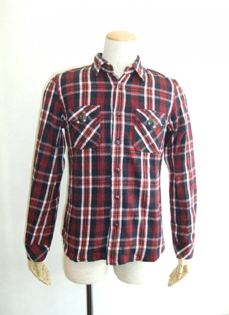 PISTOL SWARO METAL SR