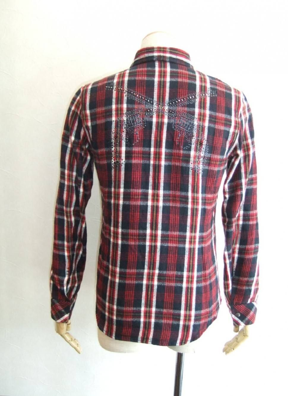 PISTOL SWARO METAL SR