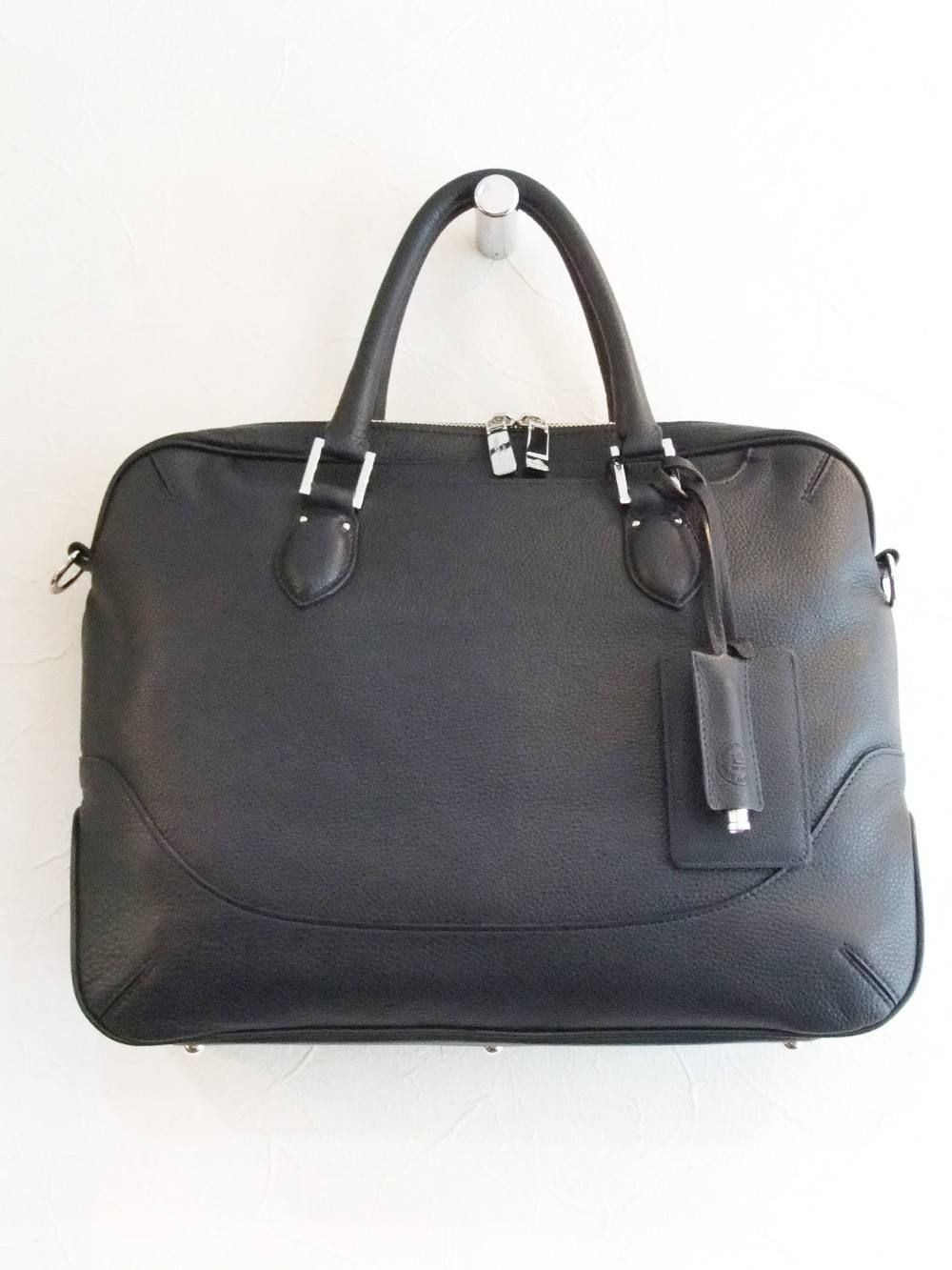 BRIEFBAG(1ROOM)