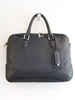 BRIEFBAG(1ROOM)