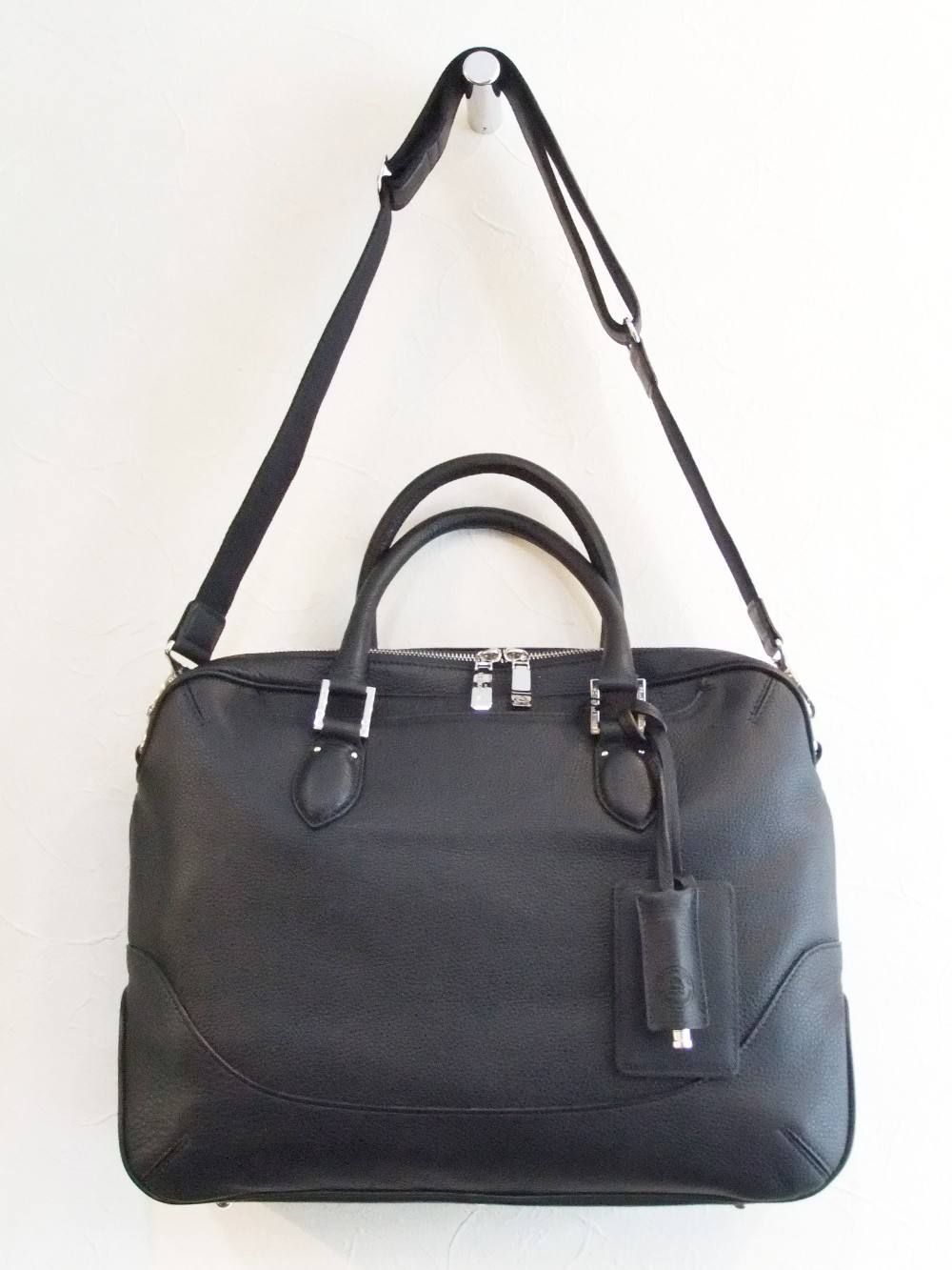 BRIEFBAG(1ROOM)