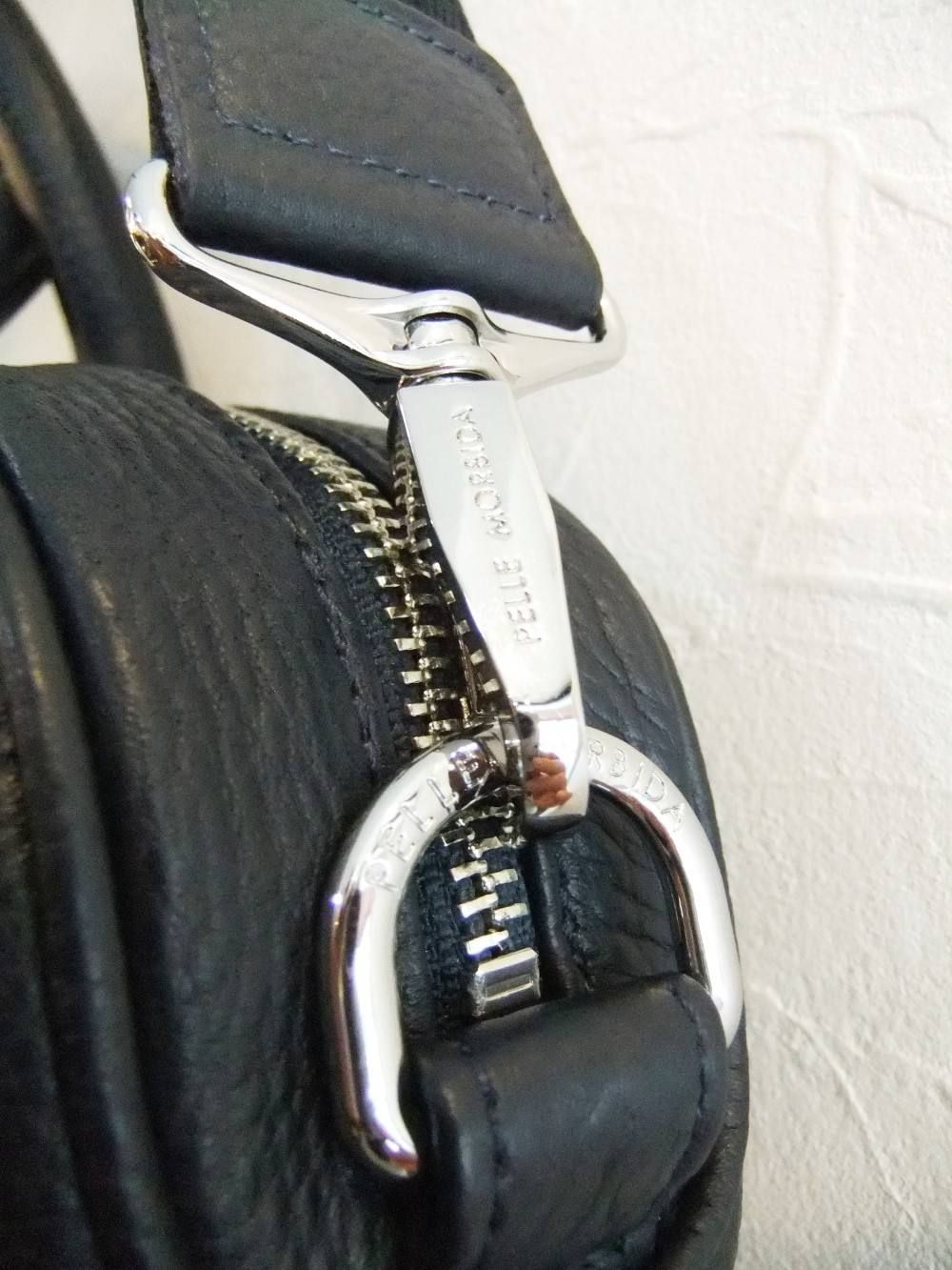 BRIEFBAG(1ROOM)