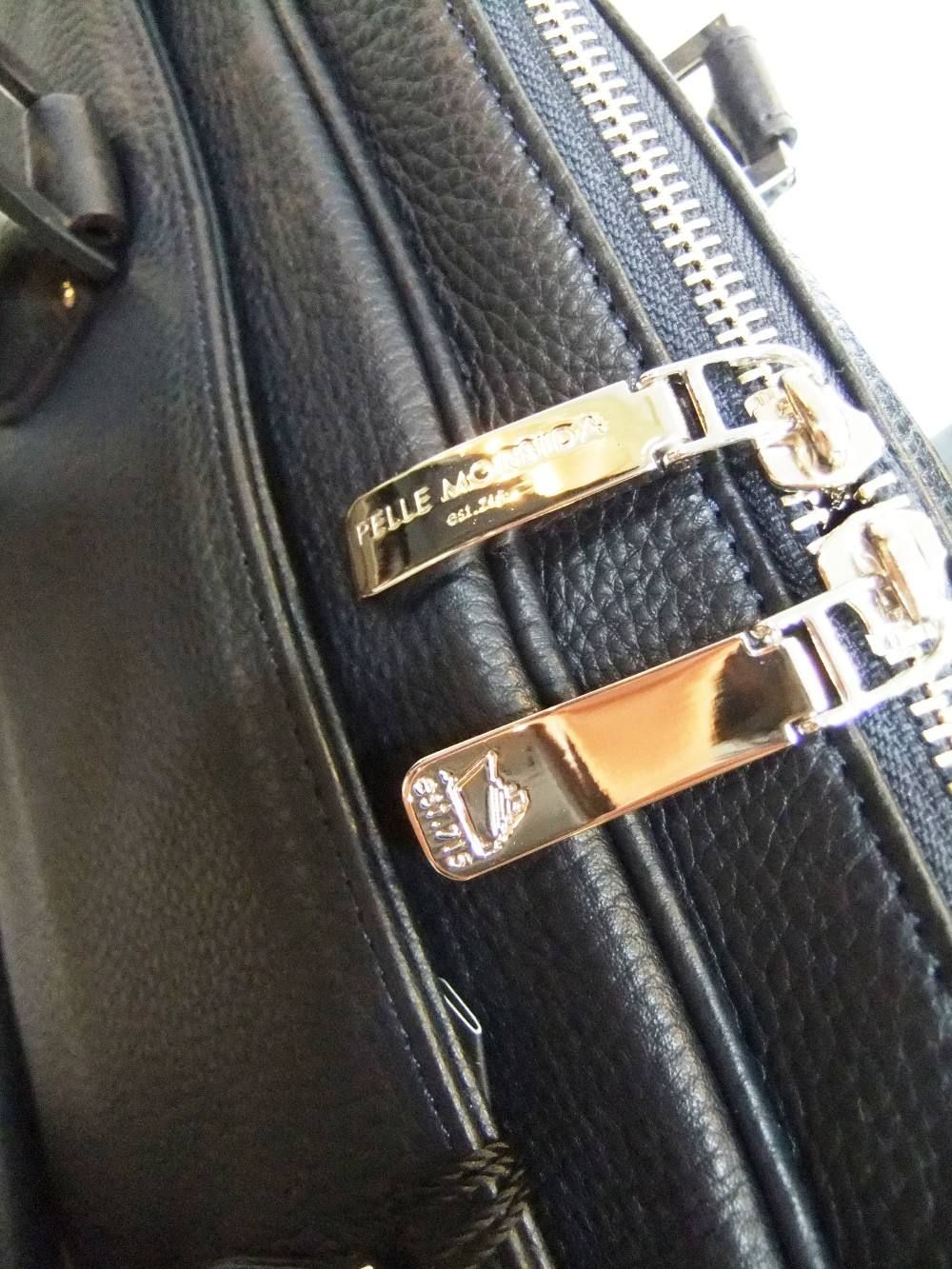 BRIEFBAG(1ROOM)