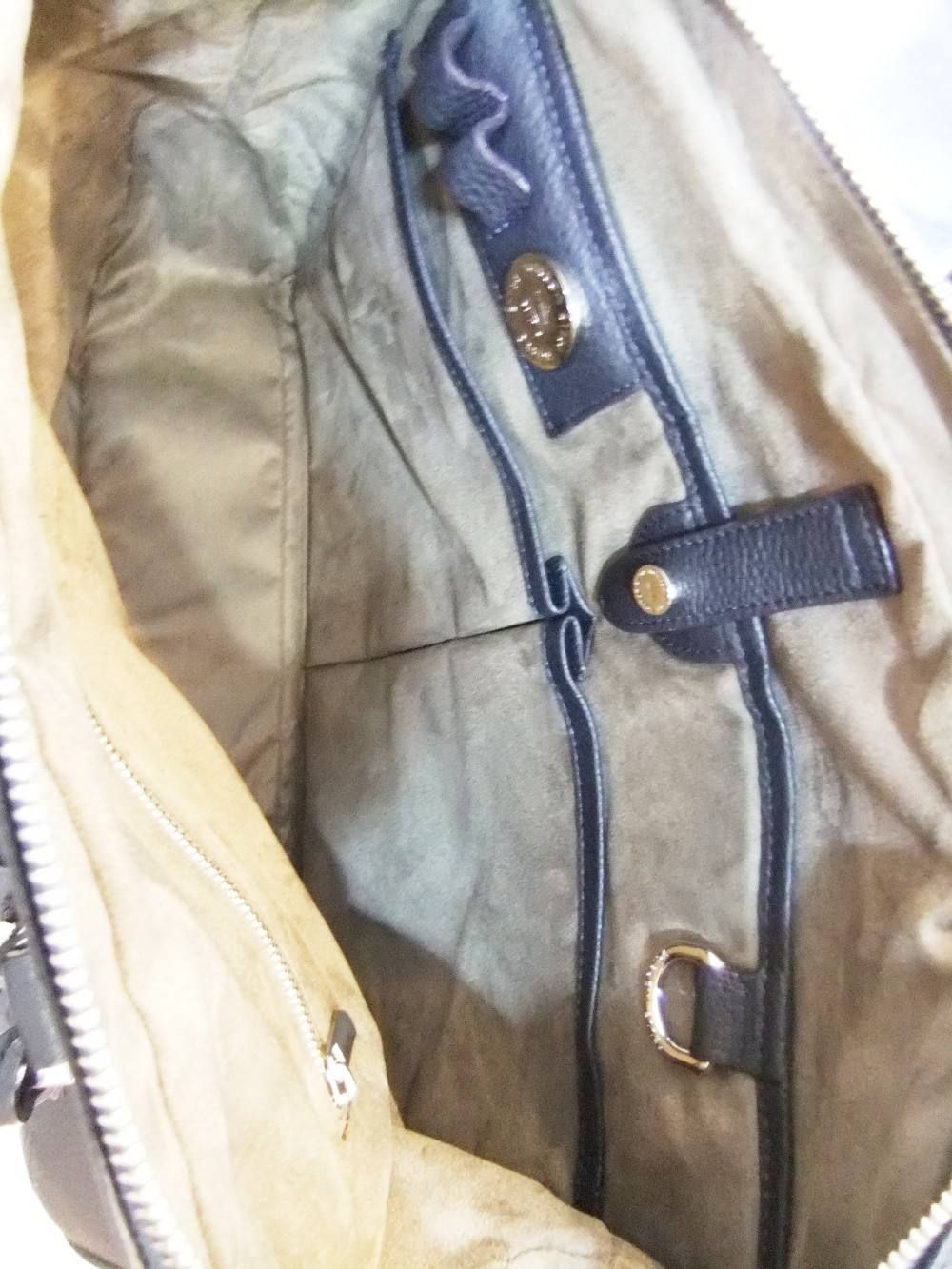 BRIEFBAG(1ROOM)
