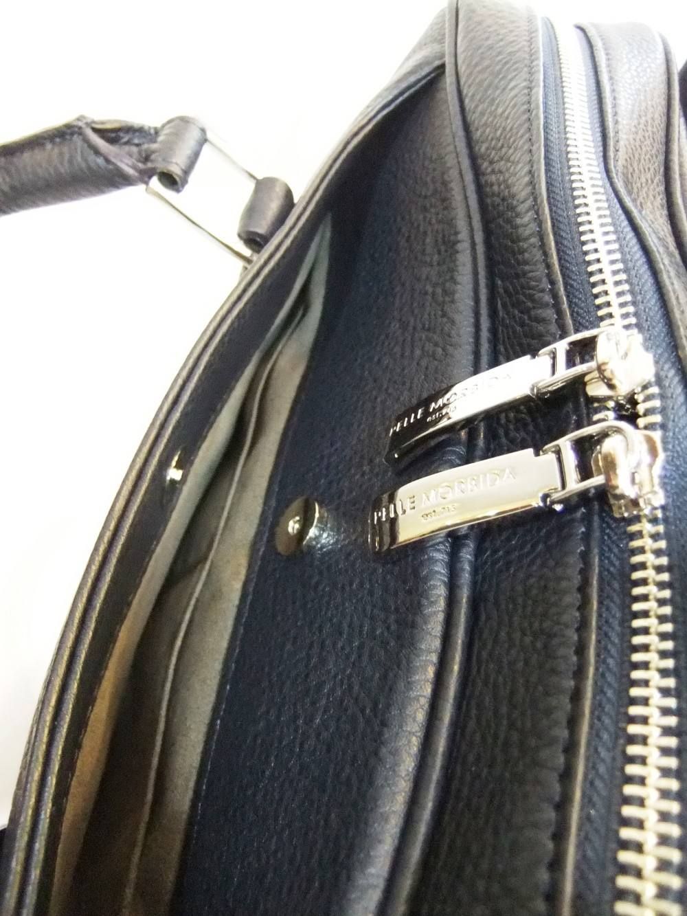 BRIEFBAG(1ROOM)