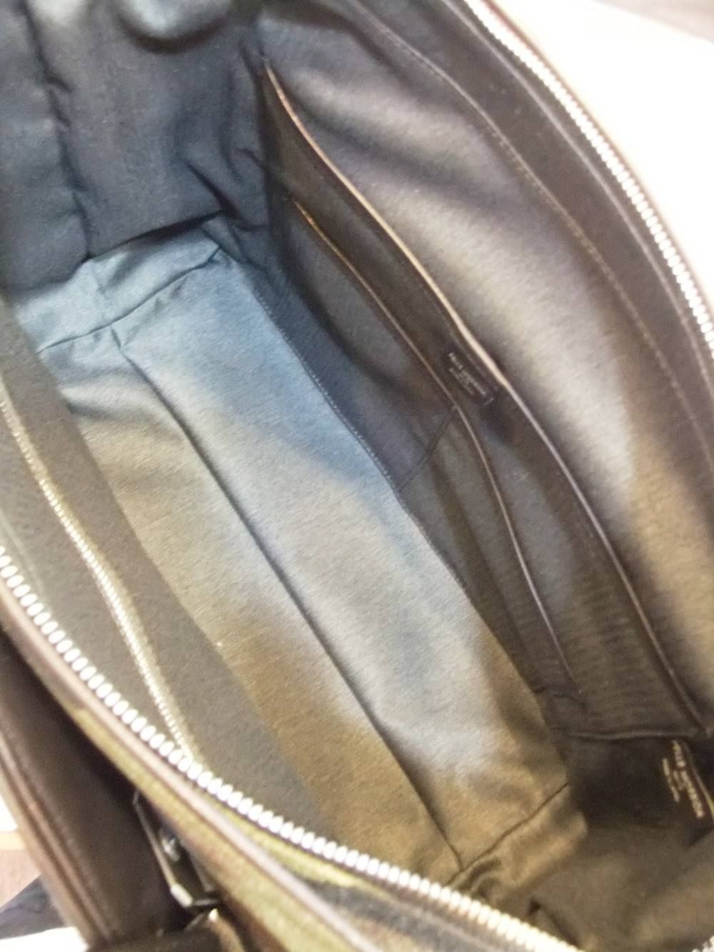 TOTE BAG  (Camouflage)