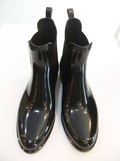 Gaspard  RAIN BOOTS