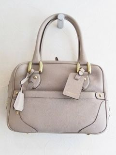 1200 MINI MIA