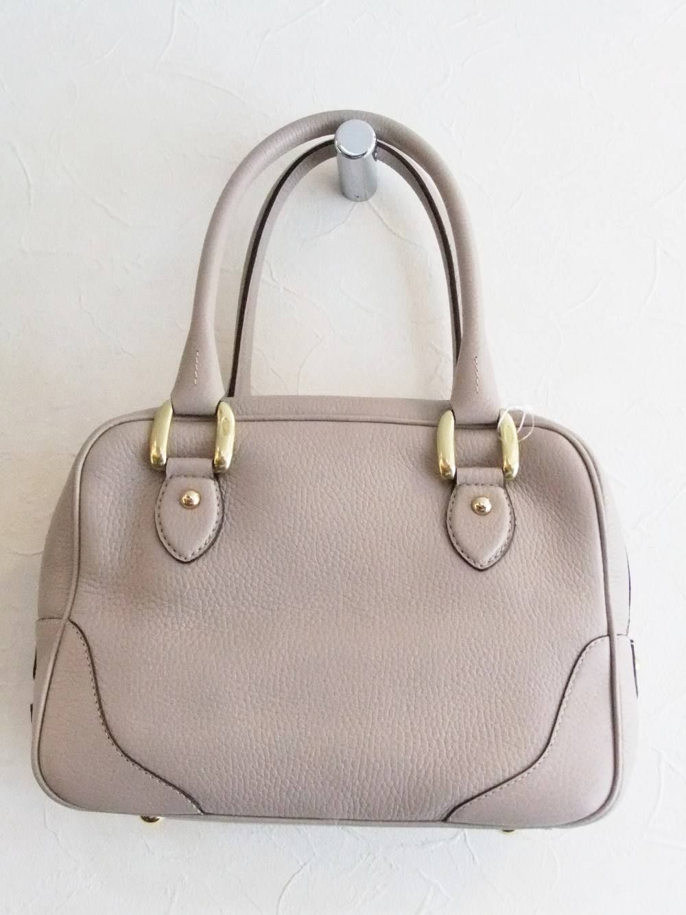 1200 MINI MIA