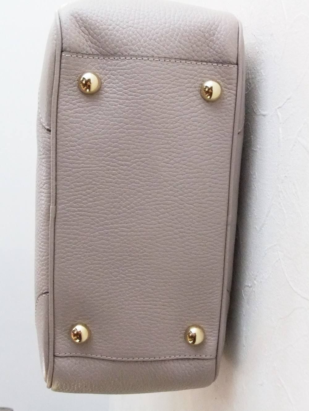 1200 MINI MIA
