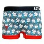 BETONES×OSAMU TEZUKA-BOT001K