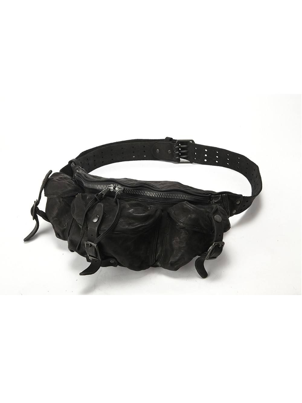 Shoulder Cololing Product    WAIST BAG