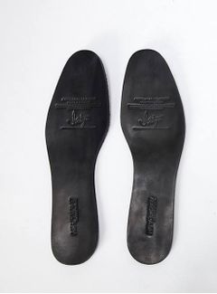 タンニン ステアーレザー インソールIN SOLE 552-01