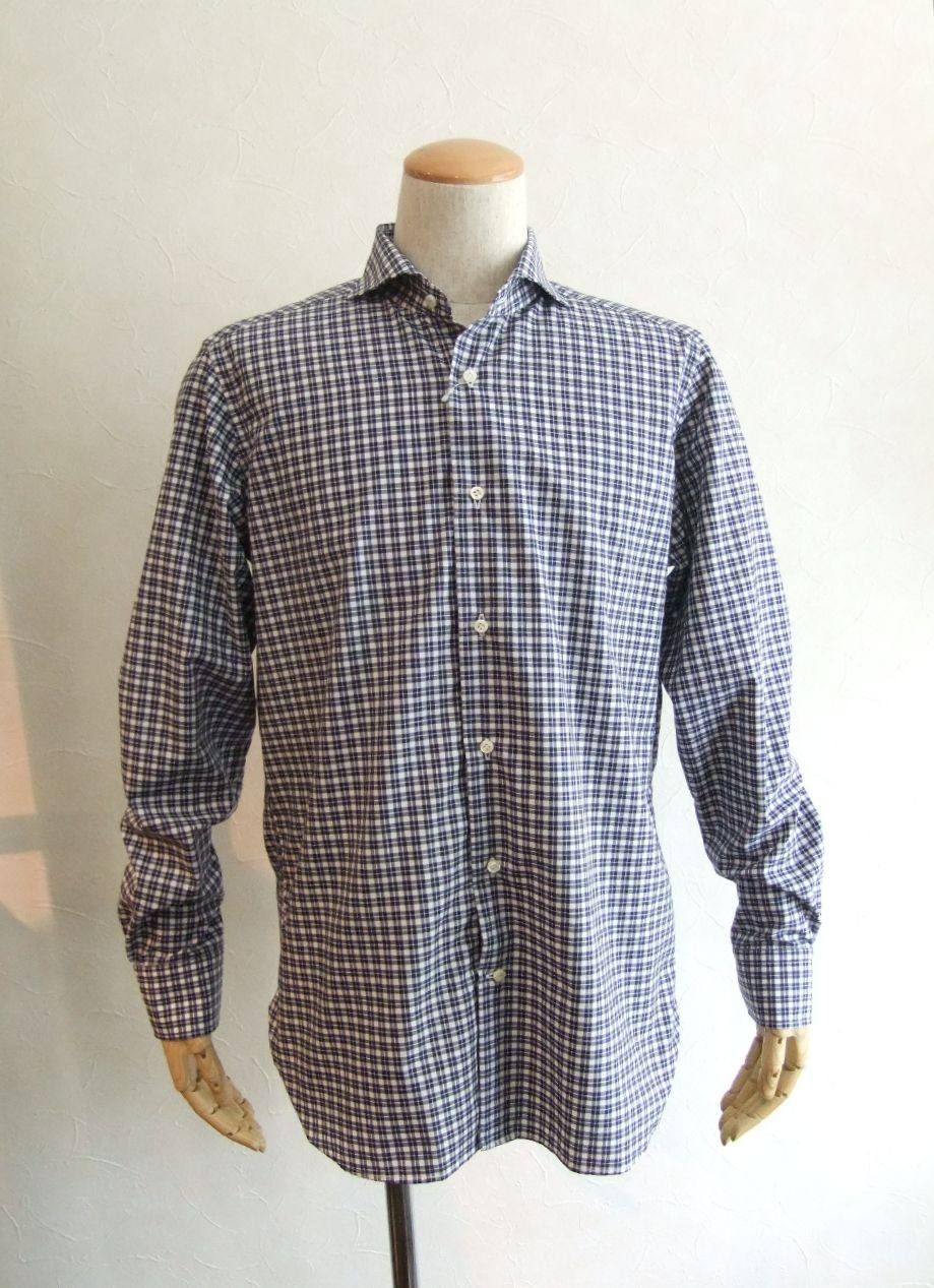 GUY ROVER 《ギ ローバー》 正規通販 | 4.444glad / 1万円(税抜