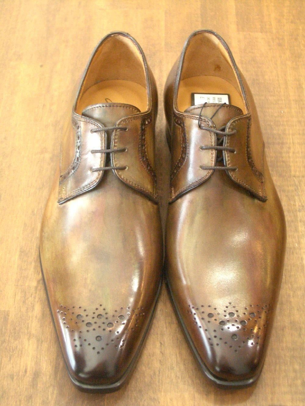 London G1141L LU19 (BROWN)
