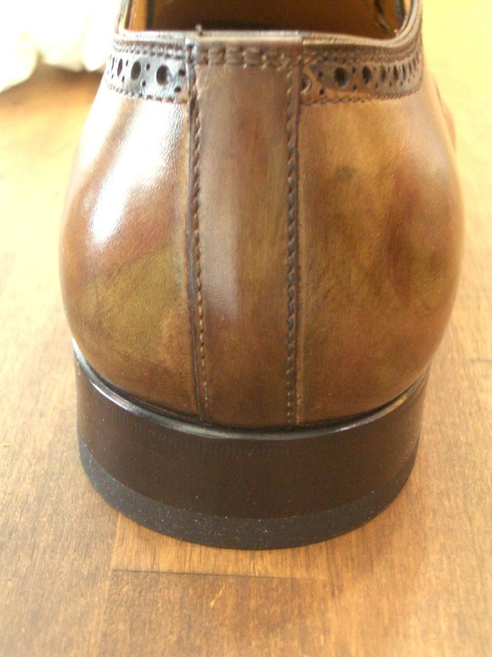 London G1141L LU19 (BROWN)
