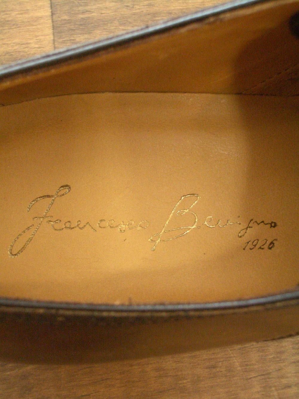 London G1141L LU19 (BROWN)