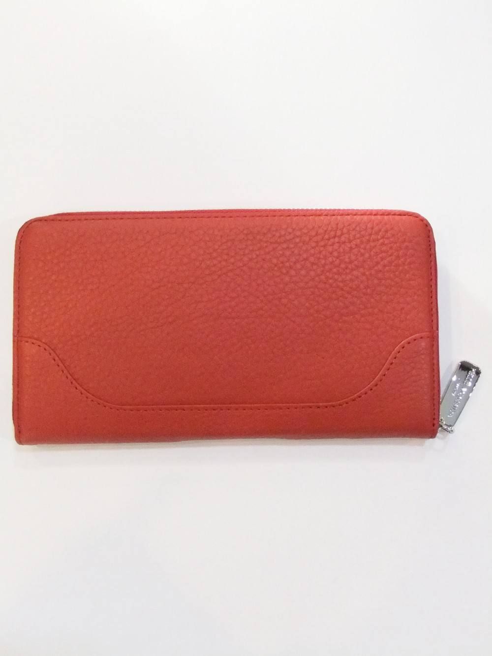 ZIP WALLET (BIG)
