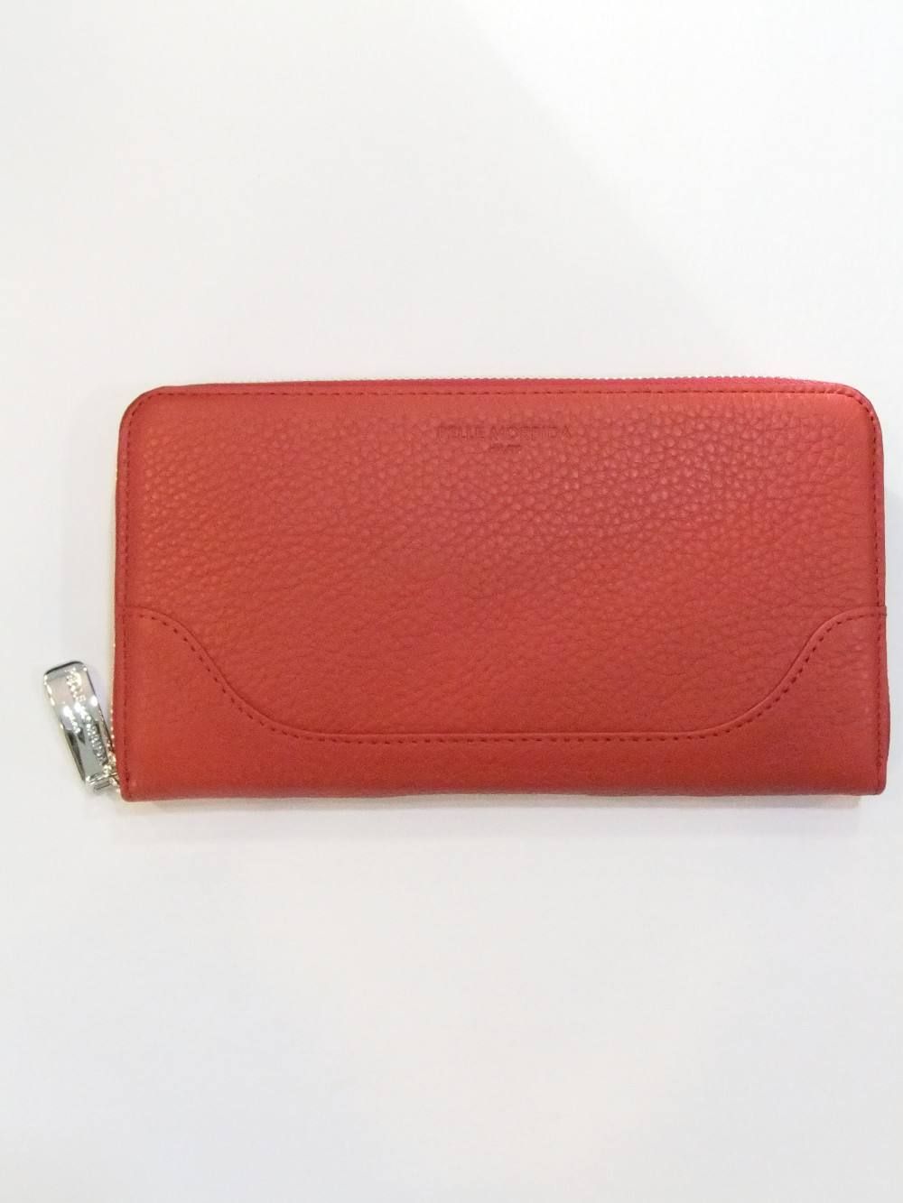 PELLE MORBIDA《ペッレモルビダ》正規通販 | 4.444glad PELLE MORBIDA《ペッレモルビダ》正規通販 | 4.444glad