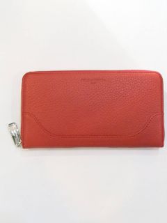 ZIP WALLET (BIG)