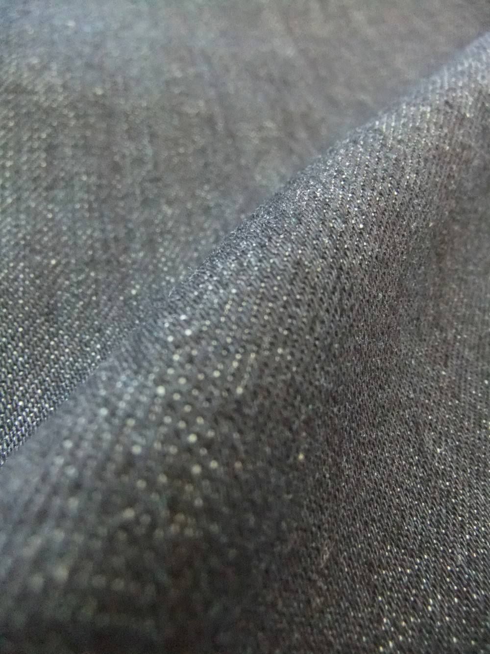 【LENRICK】REGULAR SLIM