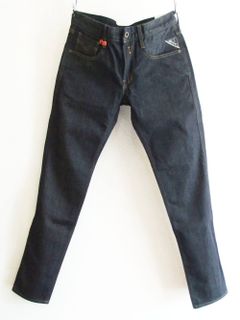 【ANBASS】SLIM