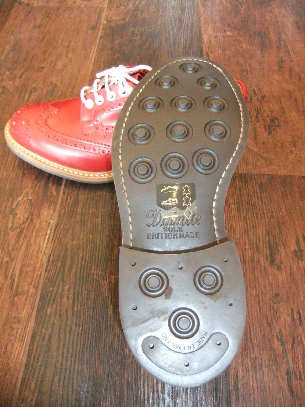 M-5633