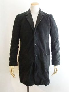 COMME TOI 1543-04
