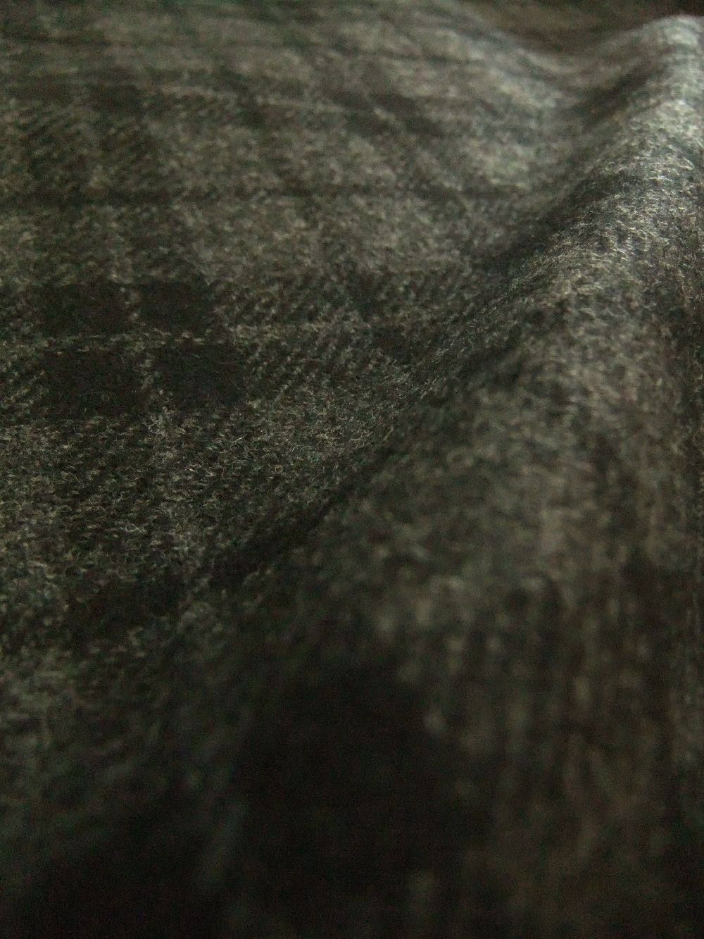 BIG SHIRT