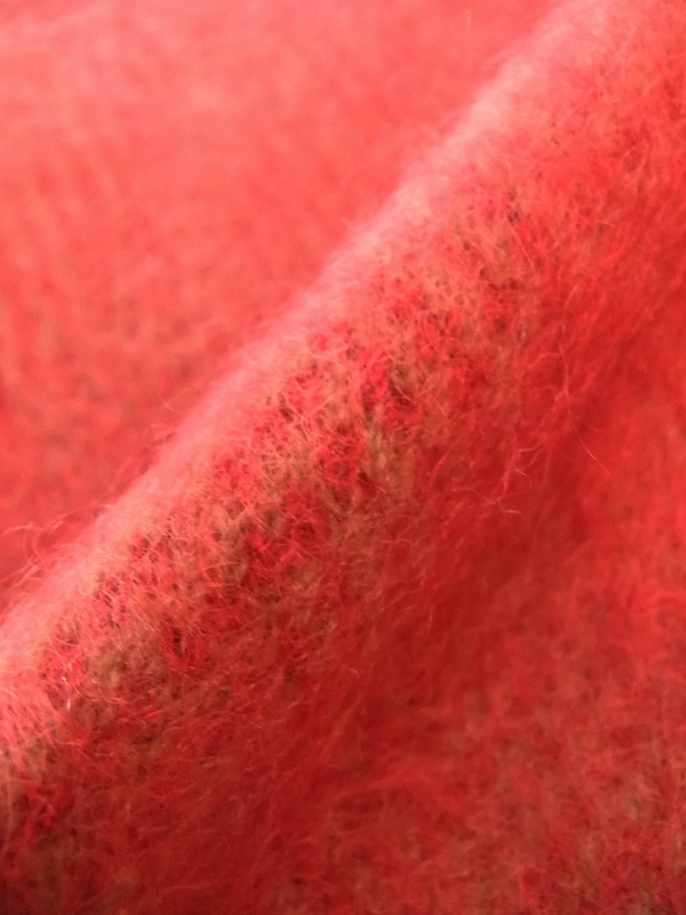 LARDINI (ラルディーニ) ヘリンボーン ストール