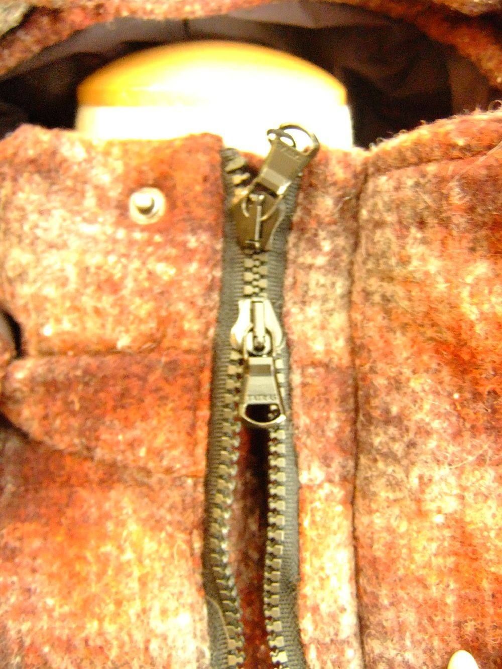 CALISSANO