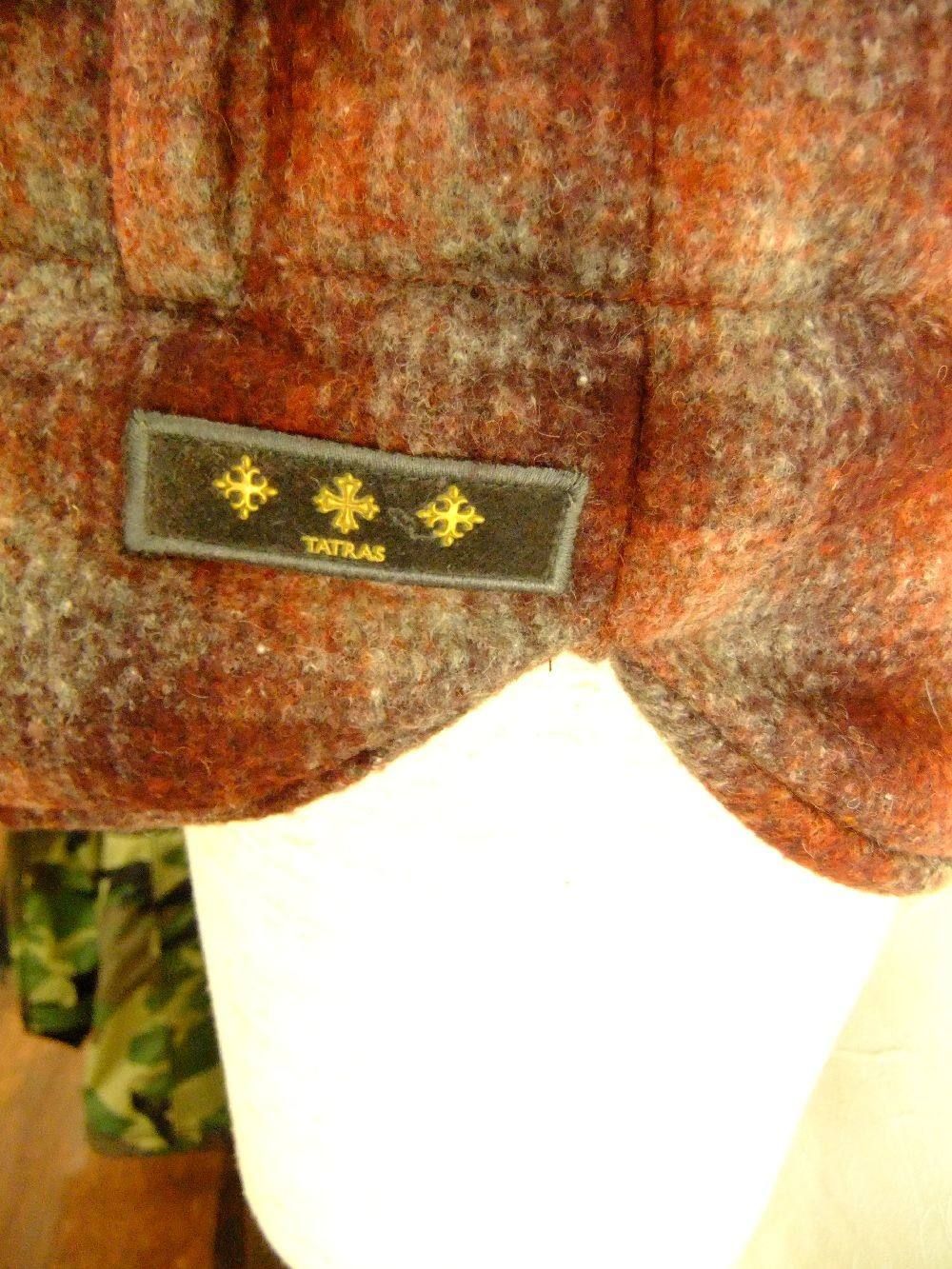 CALISSANO