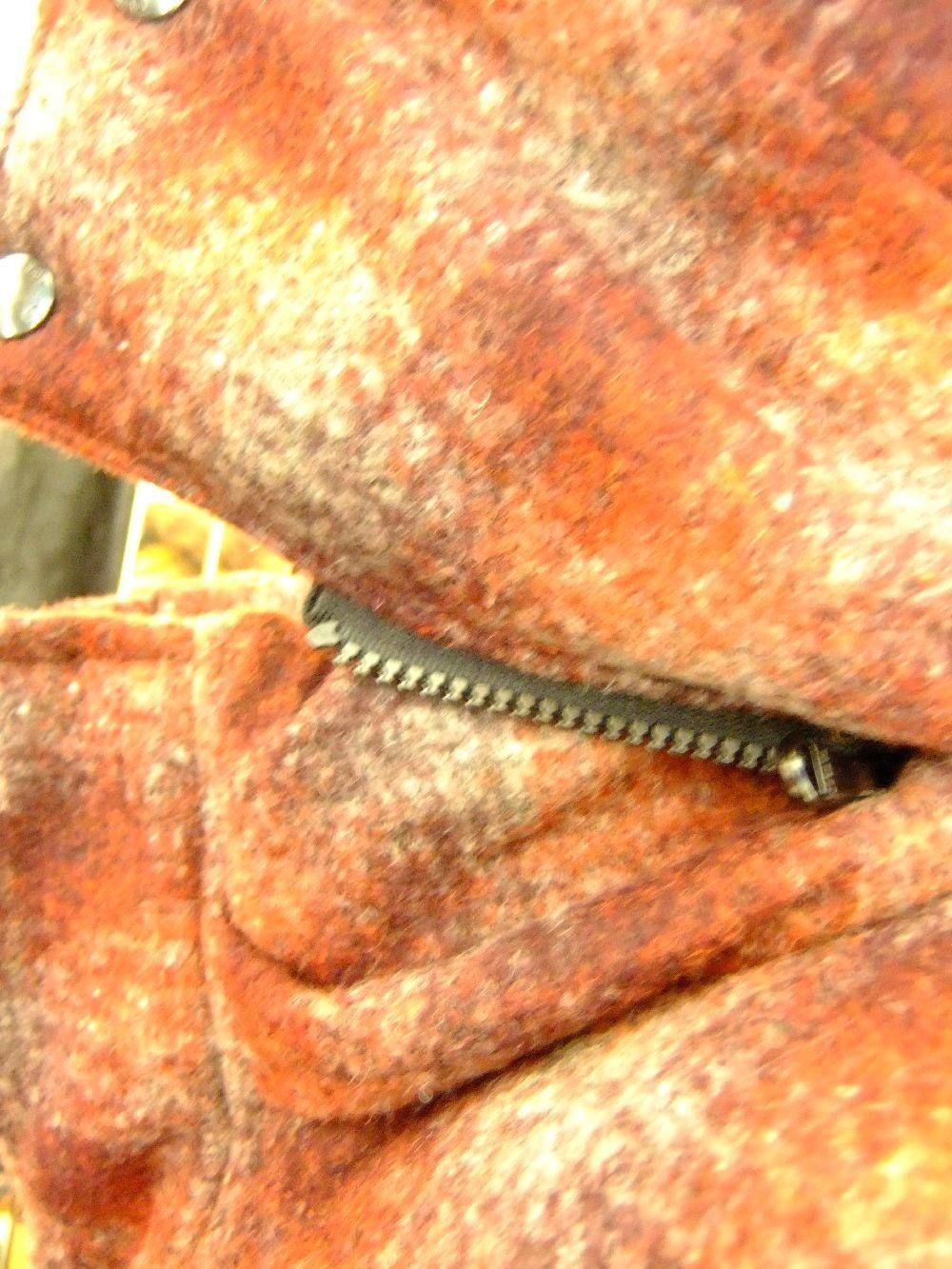 CALISSANO