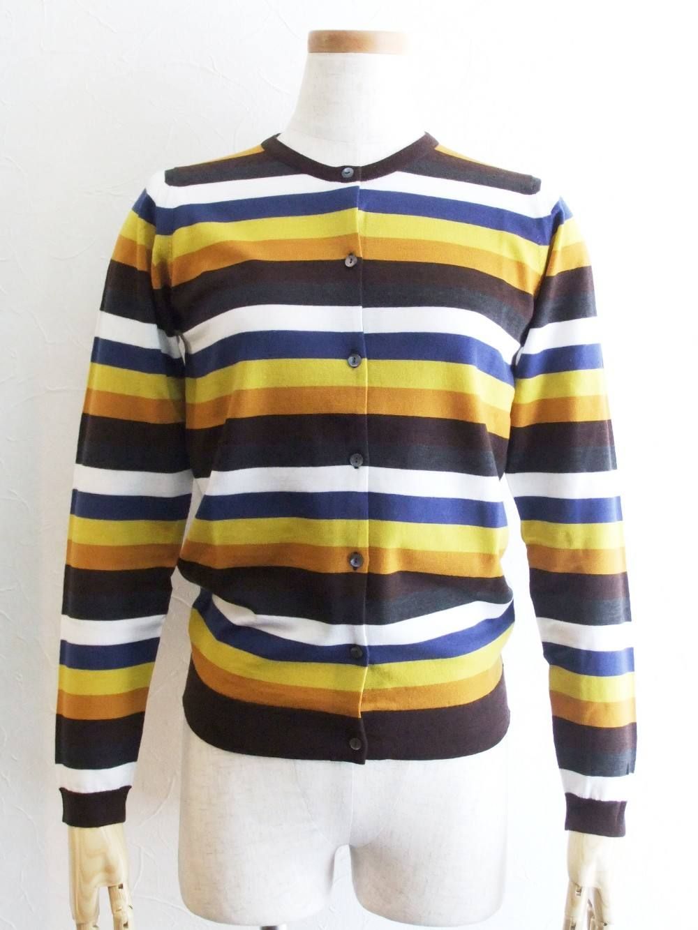 JOHN SMEDLEY｜ジョンスメドレー日本公式