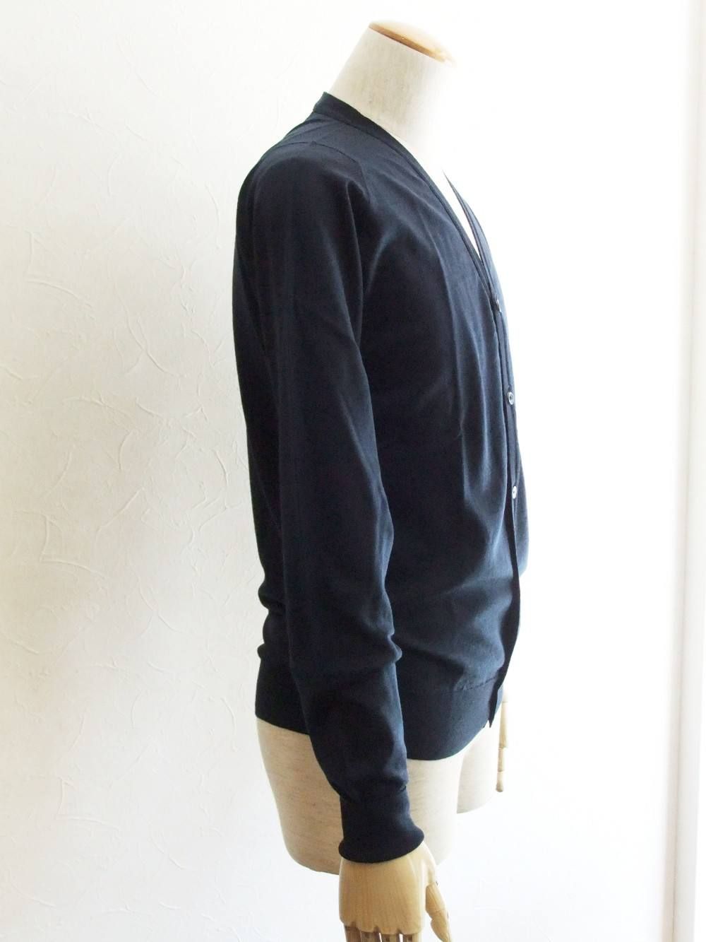 BRYN (秋冬)