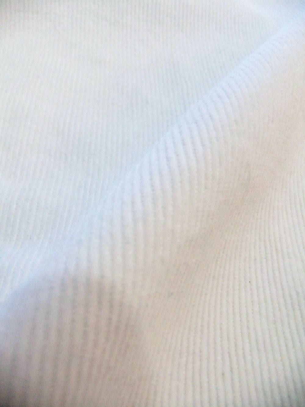 STRETCH CORDUROY PANTS ストレッチ コーデュロイ パンツ