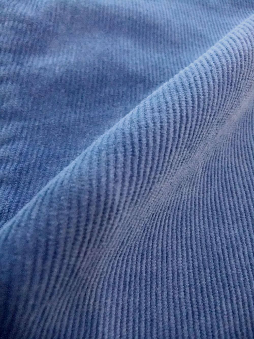 STRETCH CORDUROY PANTS ストレッチ コーデュロイ パンツ