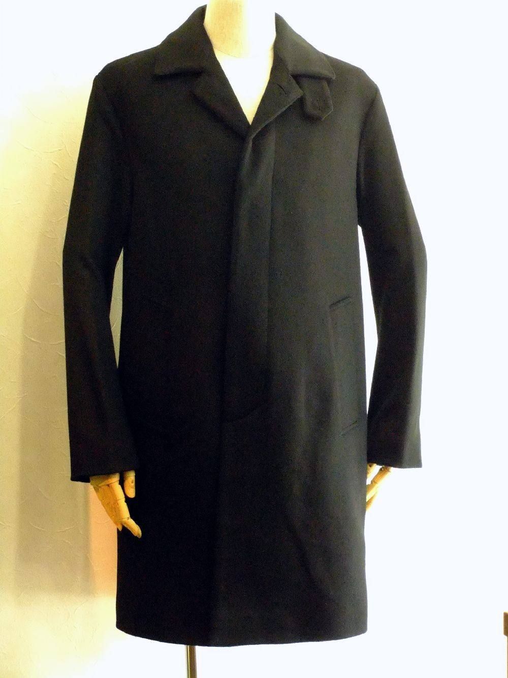 MACKINTOSH《マッキントッシュ》正規通販 | 4.444glad / 1万円