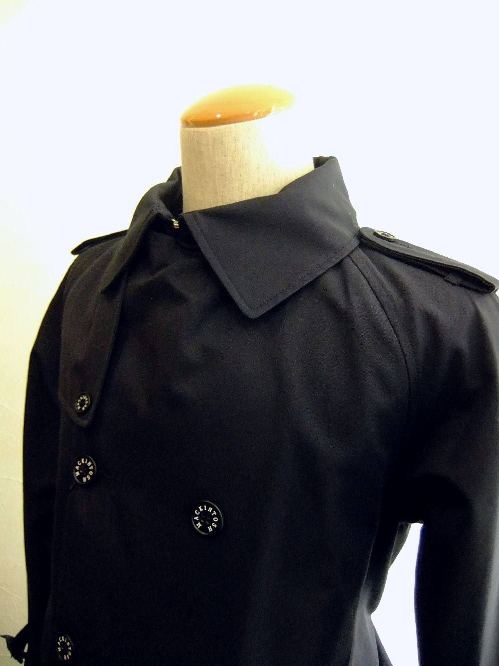 LONGFORD(NAVY)