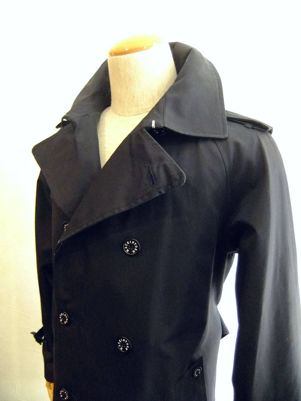 LONGFORD(NAVY)