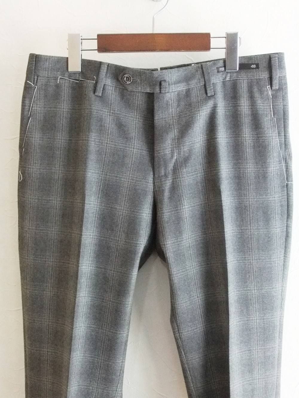 SOUL SUPER SLIM FIT
