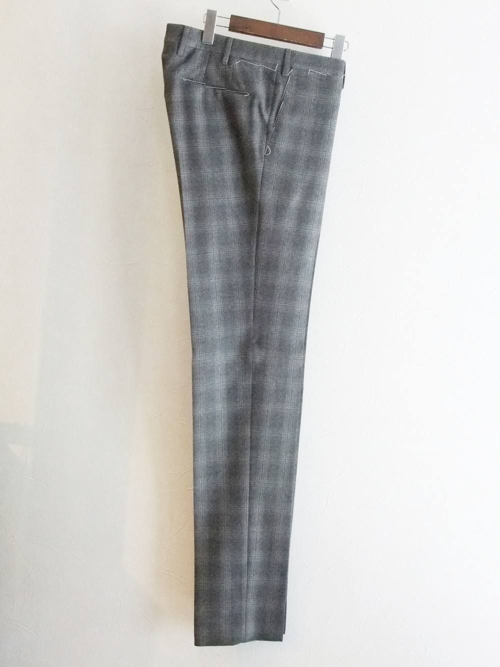 SOUL SUPER SLIM FIT