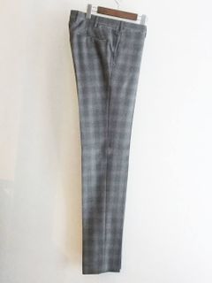 SOUL SUPER SLIM FIT
