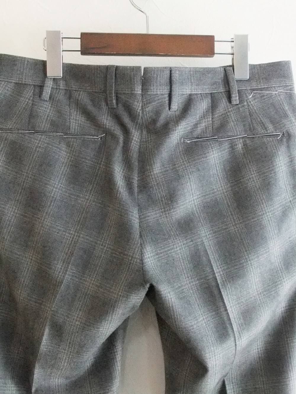 SOUL SUPER SLIM FIT