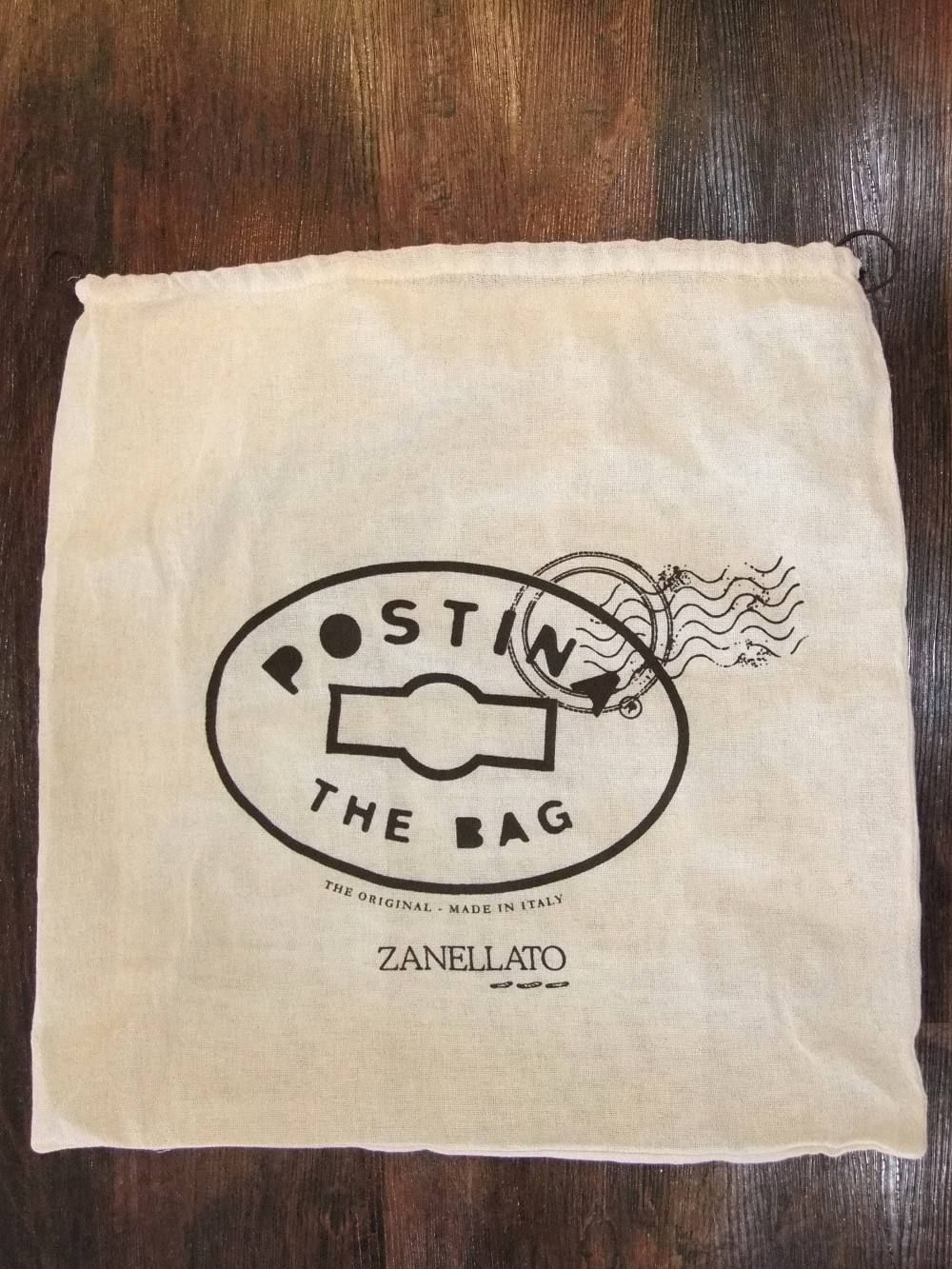 POSTINAL