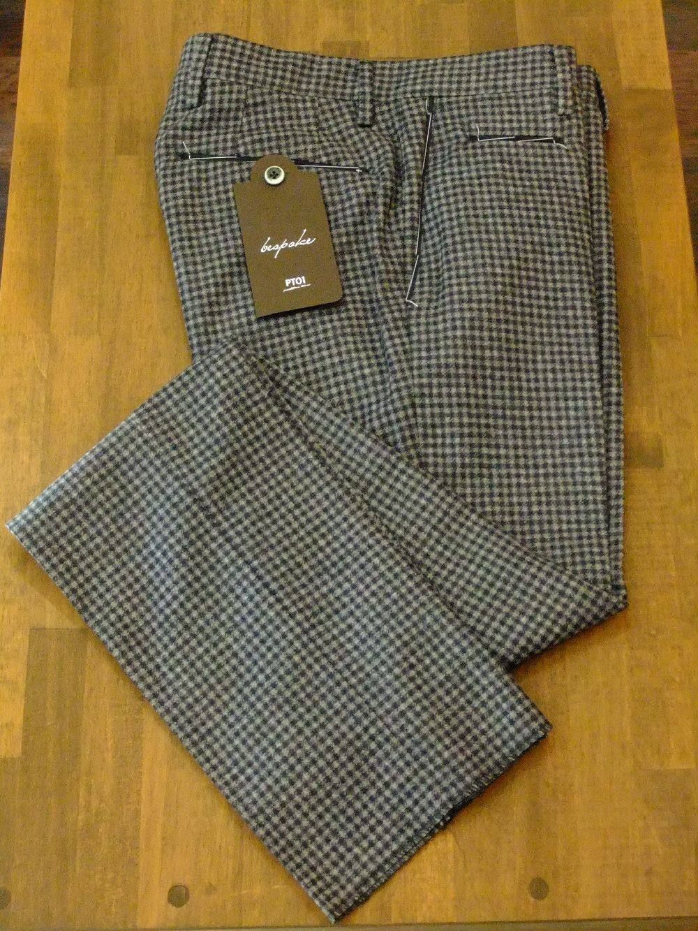 【2024年製 新品】 09281229_506519980d8ea.jpg? パンツ