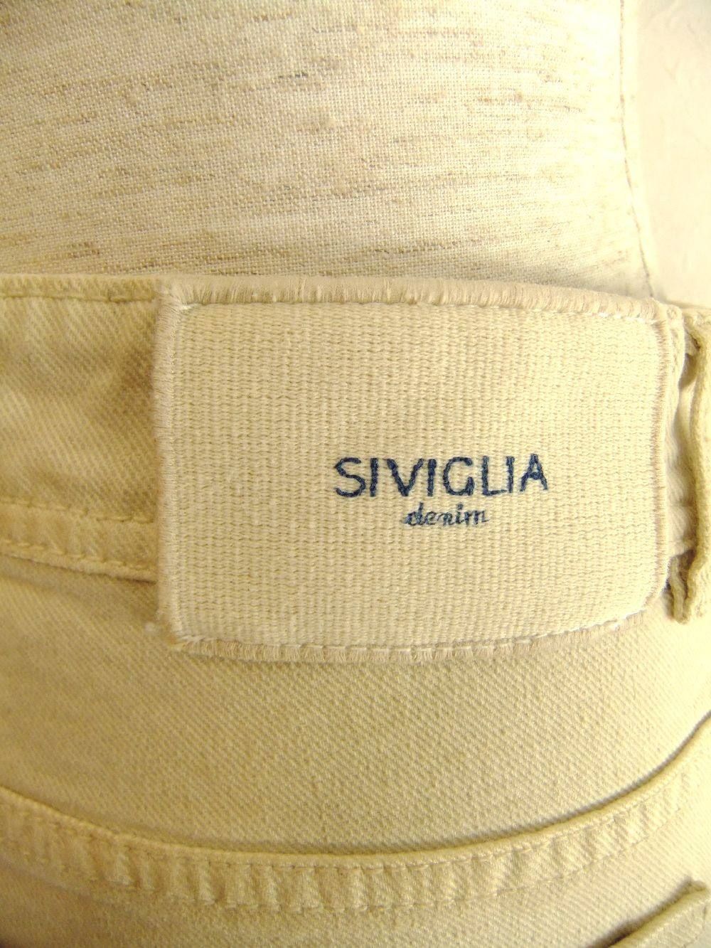 DENIM (BEIGE)