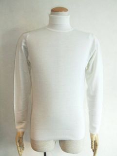ウール BELVOIR(秋冬)