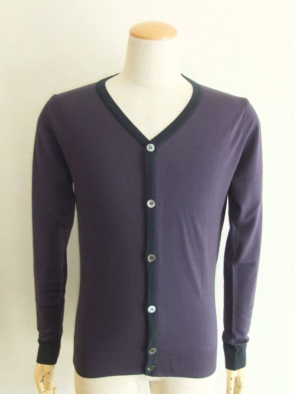 JOHN SMEDLEY ニット・セーター 紫 4119425Y0043 8066000238531_1.jpg?v=