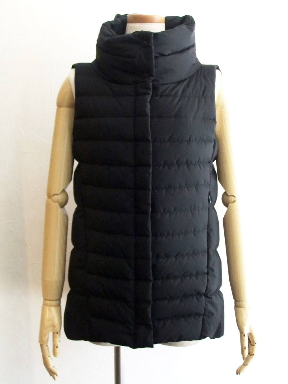 HERNO《ヘルノ》 レディース 正規通販 | 4.444glad / 1万円(税抜